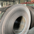 Ral Color Prime Prepainted Galvanized Steel Coil